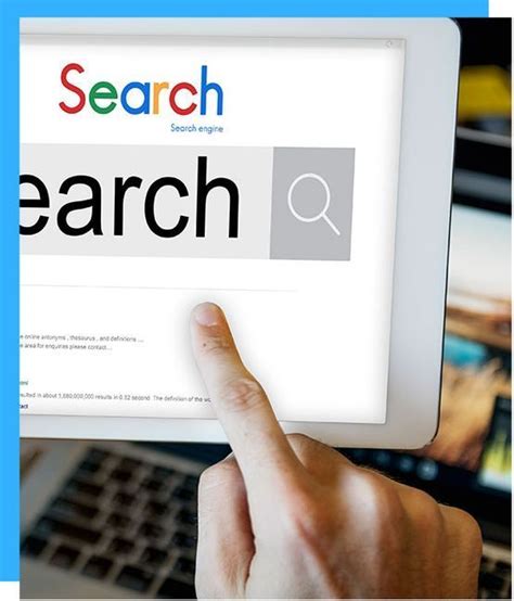 SEO Agency Raleigh Hills. Pay Per Result SEO. Pay when you .